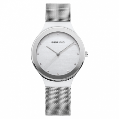 Zegarek Bering 12934-000