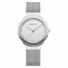 Zegarek Bering 12934-000
