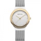 Zegarek Bering 12934-010