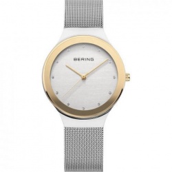 Zegarek Bering 12934-010