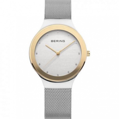 Zegarek Bering 12934-010