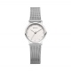 Zegarek Bering 13426-000