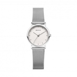 Zegarek Bering 13426-000