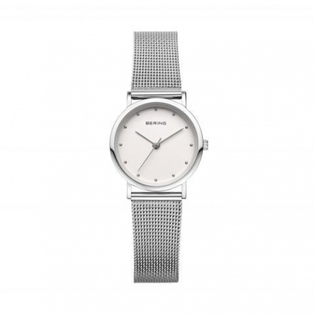 Zegarek Bering 13426-000