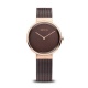 Zegarek Bering 14531-262