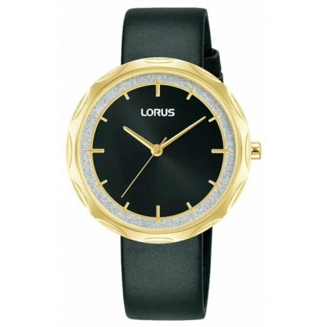 Zegarek Lorus rg244wx-9