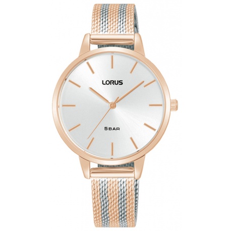 Zegarek Lorus rg274wx-9