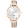 Lorus rg274wx-9