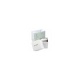 Zegarek Lorus rg274wx-9
