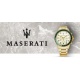 Zegarek Maserati R8873640005