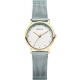 Zegarek Bering 13426-010