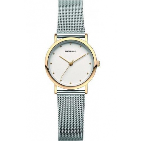 Zegarek Bering 13426-010