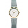 Zegarek Bering 13426-010