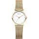 Zegarek Bering 13426-334