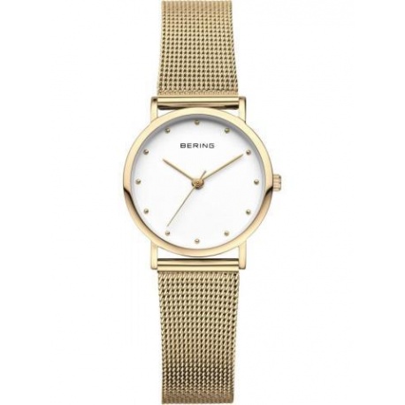 Zegarek Bering 13426-334