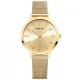 Zegarek Bering 13434-333