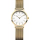 Zegarek Bering 14129-331
