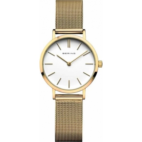 Zegarek Bering 14129-331