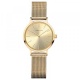 Zegarek Bering 14129-333