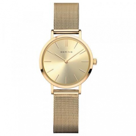 Zegarek Bering 14129-333