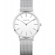 Zegarek Bering 14134-004