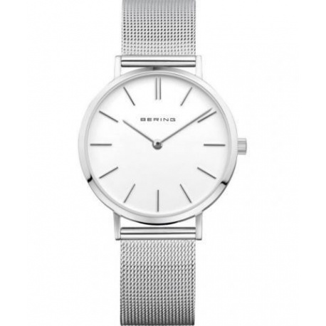 Zegarek Bering 14134-004