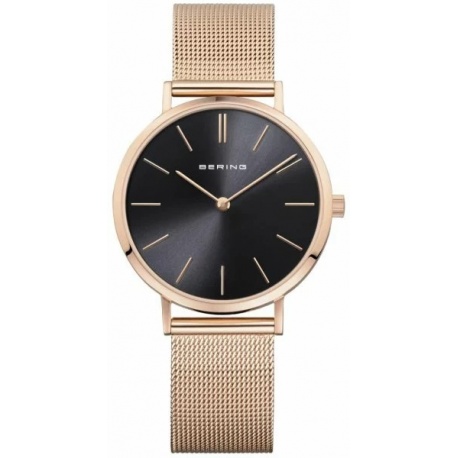 Zegarek Bering 14134-362
