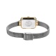 Zegarek Bering 14520-010