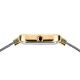 Zegarek Bering 14520-010