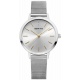 Zegarek Bering 13434-001