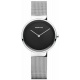 Zegarek Bering 14531-002