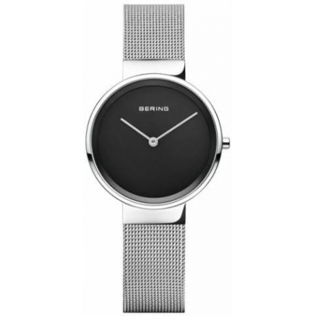 Zegarek Bering 14531-002