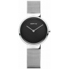 Zegarek Bering 14531-002