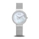Zegarek Bering 14531-004
