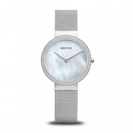 Zegarek Bering 14531-004