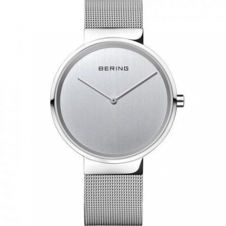 Zegarek Bering 14539-000
