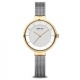 Zegarek Bering 14631-024