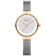 Zegarek Bering 14631-024