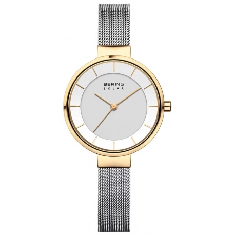 Zegarek Bering 14631-024