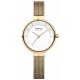 Zegarek Bering 14631-324