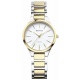 Zegarek Bering 15630-701