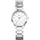 Zegarek Bering 15630-704