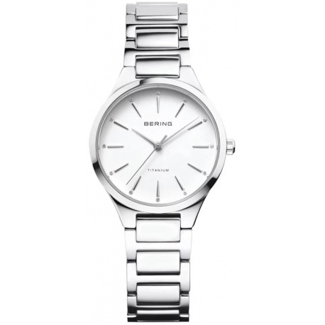 Zegarek Bering 15630-704
