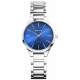 Zegarek Bering 15630-707