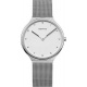 Zegarek Bering 18434-004