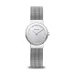 Zegarek Bering 10126-000