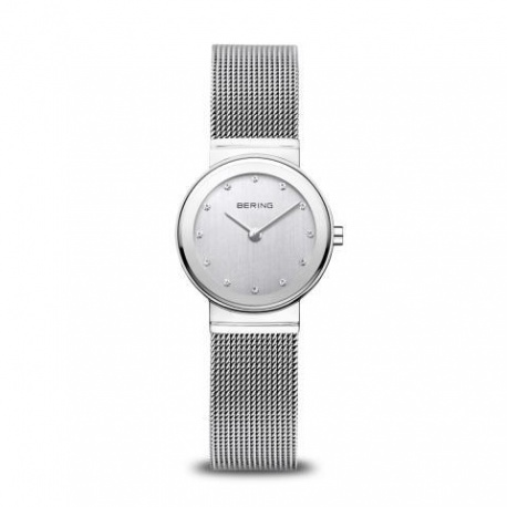 Zegarek Bering 10126-000