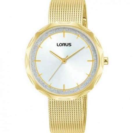 lorus rg240wx-9