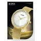 lorus rg240wx-9