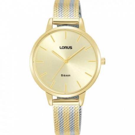 Lorus rg272wx-9